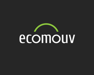 ecomouv