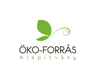 öko-forrás alapítvány