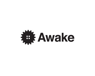 awake