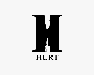 HURT