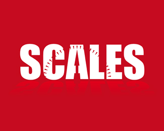 Scales