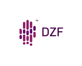 DZF