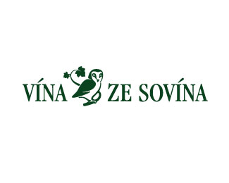 VINA ZE SOVINA