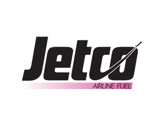 Jetco