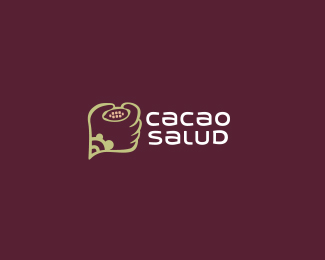 cacao salud