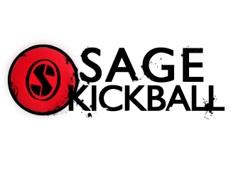 Sage Logo