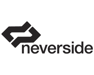 Neverside