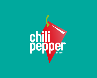 Chili Pepper