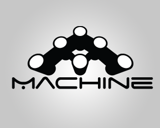 Machine