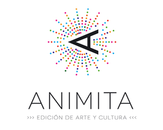 Edición Animita