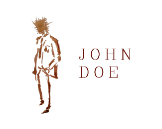 John Doe