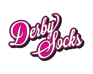 Derby Socks