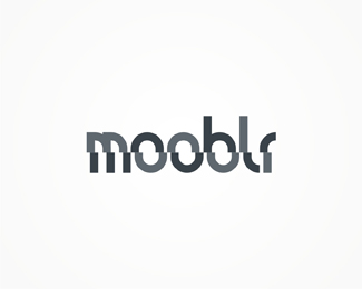 mooblr