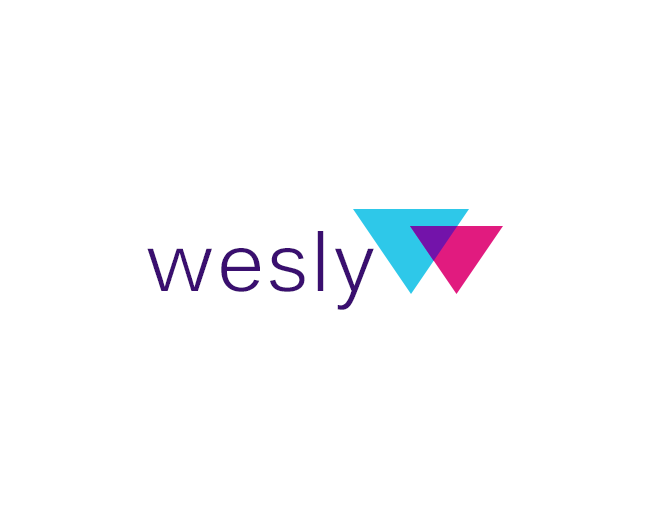 Wesly