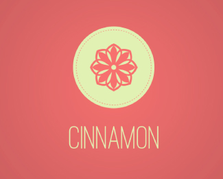 Cinnamon