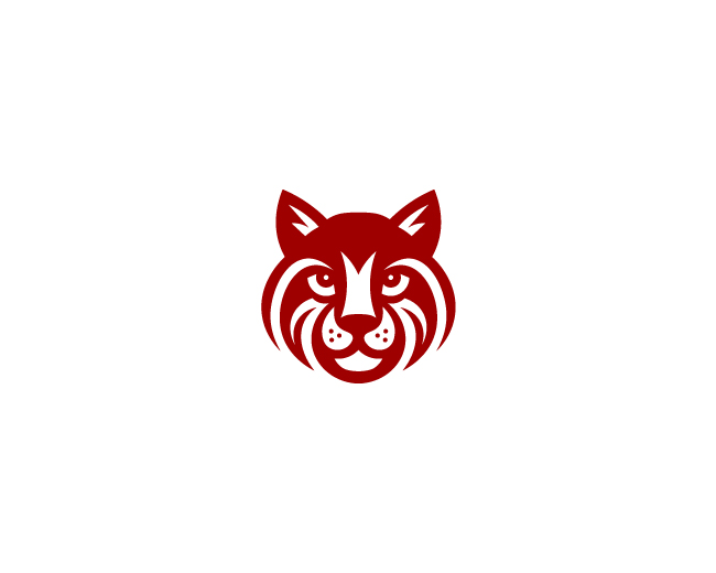 Bobcat logo