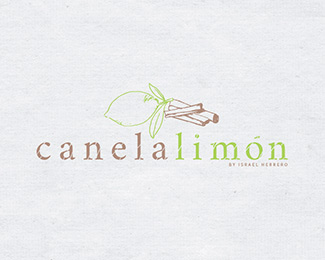 Canela Limón