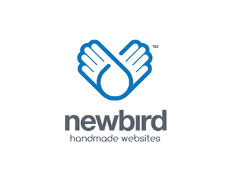 Newbird