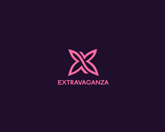 EXTRAVAGANZA