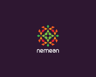 nemean