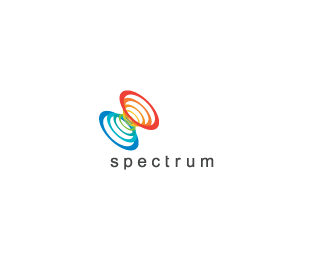 Spectrum