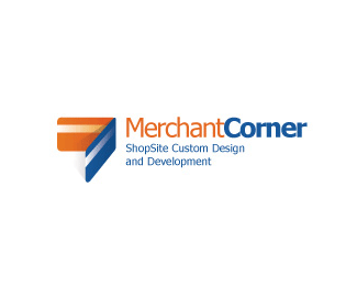 Merchant Corner