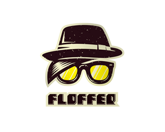 floffer