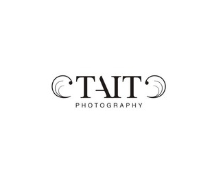 Tait Photography