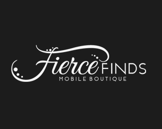 Fierce Finds