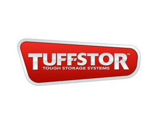 Tuff-Stor