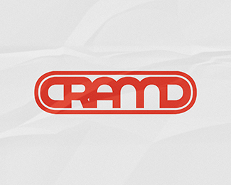 CRAMD