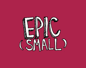 Epic Small