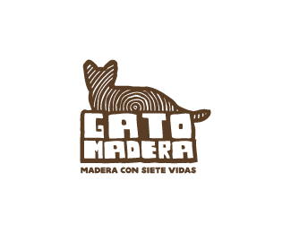 GATOMADERA