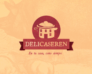 DeliCaseren