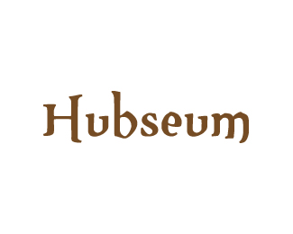 Hubseum