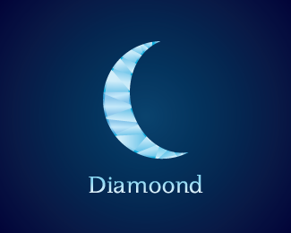 Diamoond