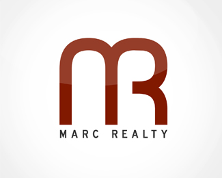 Marc Realty