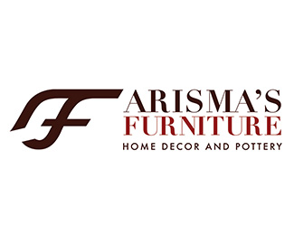 Arismas Furniture