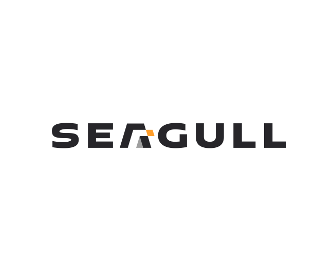 Seagull Logo