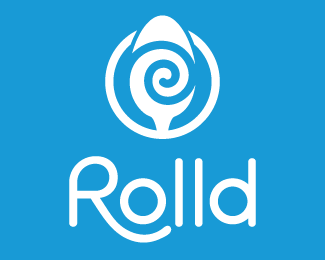 Rolld Ice Cream