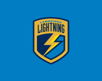 Lamorinda Lightning Lacrosse