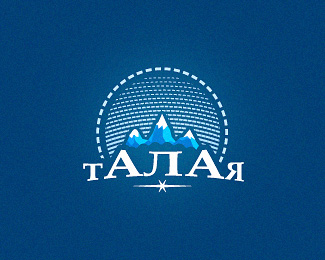 Talaya