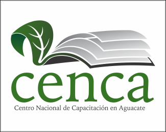 Cenca