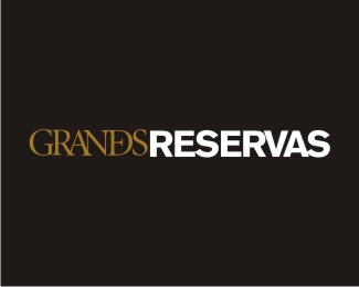 Grandes Reservas