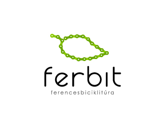 FERBIT