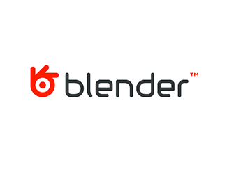 Blender