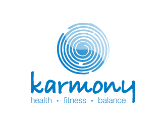 Karmony