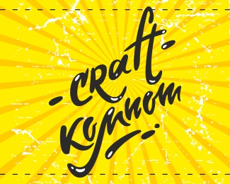 craft компот