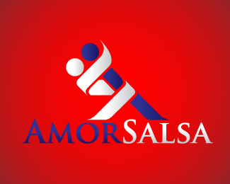 Amor Salsa