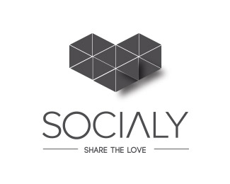 SOCIALY